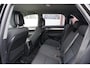 Kia Sorento 2.4 175PK X-TRA 7P 7STOELEN ORIGINEEL NEDERLANDS MET NIEUWE KOPPELING AIRCO PARKEERSENSOREN EXTRA GETINT GLAS LMV RADIO CD MP3 AUX USB 4X ELECTR.RAMEN/SPIEGELS
