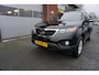 Kia Sorento 2.4 175PK X-TRA 7P 7STOELEN ORIGINEEL NEDERLANDS MET NIEUWE KOPPELING AIRCO PARKEERSENSOREN EXTRA GETINT GLAS LMV RADIO CD MP3 AUX USB 4X ELECTR.RAMEN/SPIEGELS