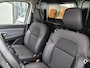 Renault Express 1.5 dCi 75 Comfort + | Trekhaak | Navigatie | Camera | Dealer Onderhouden