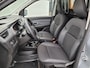 Renault Express 1.5 dCi 75 Comfort + | Trekhaak | Navigatie | Camera | Dealer Onderhouden