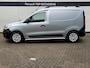 Renault Express 1.5 dCi 75 Comfort + | Trekhaak | Navigatie | Camera | Dealer Onderhouden