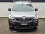 Renault Express 1.5 dCi 75 Comfort + | Trekhaak | Navigatie | Camera | Dealer Onderhouden