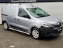 Renault Express 1.5 dCi 75 Comfort + | Trekhaak | Navigatie | Camera | Dealer Onderhouden