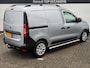 Renault Express 1.5 dCi 75 Comfort + | Trekhaak | Navigatie | Camera | Dealer Onderhouden