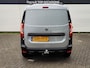 Renault Express 1.5 dCi 75 Comfort + | Trekhaak | Navigatie | Camera | Dealer Onderhouden