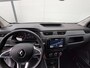 Renault Express 1.5 dCi 75 Comfort + | Trekhaak | Navigatie | Camera | Dealer Onderhouden