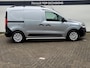 Renault Express 1.5 dCi 75 Comfort + | Trekhaak | Navigatie | Camera | Dealer Onderhouden