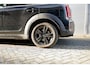 MINI Countryman Mini 2.0 Cooper S E ALL4 ALL4 Panoramadak, Black Pack