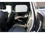 MINI Countryman Mini 2.0 Cooper S E ALL4 ALL4 Panoramadak, Black Pack