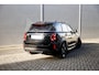 MINI Countryman Mini 2.0 Cooper S E ALL4 ALL4 Panoramadak, Black Pack