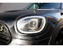 MINI Countryman Mini 2.0 Cooper S E ALL4 ALL4 Panoramadak, Black Pack