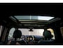 MINI Countryman Mini 2.0 Cooper S E ALL4 ALL4 Panoramadak, Black Pack