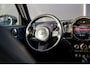 MINI Countryman Mini 2.0 Cooper S E ALL4 ALL4 Panoramadak, Black Pack