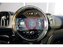 MINI Countryman Mini 2.0 Cooper S E ALL4 ALL4 Panoramadak, Black Pack