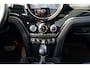 MINI Countryman Mini 2.0 Cooper S E ALL4 ALL4 Panoramadak, Black Pack