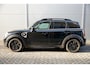 MINI Countryman Mini 2.0 Cooper S E ALL4 ALL4 Panoramadak, Black Pack