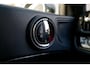 MINI Countryman Mini 2.0 Cooper S E ALL4 ALL4 Panoramadak, Black Pack