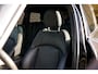 MINI Countryman Mini 2.0 Cooper S E ALL4 ALL4 Panoramadak, Black Pack