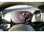 MINI Countryman Mini 2.0 Cooper S E ALL4 ALL4 Panoramadak, Black Pack