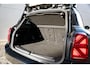 MINI Countryman Mini 2.0 Cooper S E ALL4 ALL4 Panoramadak, Black Pack