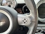 MINI Clubman Mini 1.6 Cooper S Chili CLIMA / NAVI / BLUETOOTH / STOELVERWARMING