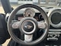 MINI Clubman Mini 1.6 Cooper S Chili CLIMA / NAVI / BLUETOOTH / STOELVERWARMING