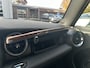 MINI Clubman Mini 1.6 Cooper S Chili CLIMA / NAVI / BLUETOOTH / STOELVERWARMING