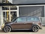 MINI Clubman Mini 1.6 Cooper S Chili CLIMA / NAVI / BLUETOOTH / STOELVERWARMING