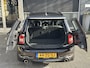 MINI Clubman Mini 1.6 Cooper S Chili CLIMA / NAVI / BLUETOOTH / STOELVERWARMING