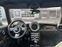 MINI Clubman Mini 1.6 Cooper S Chili CLIMA / NAVI / BLUETOOTH / STOELVERWARMING