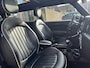 MINI Clubman Mini 1.6 Cooper S Chili CLIMA / NAVI / BLUETOOTH / STOELVERWARMING