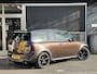 MINI Clubman Mini 1.6 Cooper S Chili CLIMA / NAVI / BLUETOOTH / STOELVERWARMING