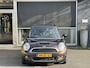 MINI Clubman Mini 1.6 Cooper S Chili CLIMA / NAVI / BLUETOOTH / STOELVERWARMING