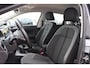 Volkswagen Polo 1.0 TSI Highline 95pk