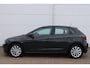 Volkswagen Polo 1.0 TSI Highline 95pk