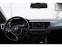 Volkswagen Polo 1.0 TSI Highline 95pk
