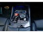 BMW M5 5-serie Touring Keramische remmen, M-Driver Pack, B&W, Panoramadak, Trekhaak, enz