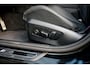 BMW M5 5-serie Touring Keramische remmen, M-Driver Pack, B&W, Panoramadak, Trekhaak, enz