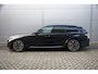 BMW M5 5-serie Touring Keramische remmen, M-Driver Pack, B&W, Panoramadak, Trekhaak, enz
