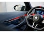 BMW M5 5-serie Touring Keramische remmen, M-Driver Pack, B&W, Panoramadak, Trekhaak, enz