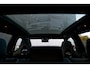 BMW M5 5-serie Touring Keramische remmen, M-Driver Pack, B&W, Panoramadak, Trekhaak, enz