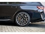 BMW M5 5-serie Touring Keramische remmen, M-Driver Pack, B&W, Panoramadak, Trekhaak, enz