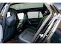BMW M5 5-serie Touring Keramische remmen, M-Driver Pack, B&W, Panoramadak, Trekhaak, enz