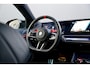 BMW M5 5-serie Touring Keramische remmen, M-Driver Pack, B&W, Panoramadak, Trekhaak, enz