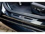 BMW M5 5-serie Touring Keramische remmen, M-Driver Pack, B&W, Panoramadak, Trekhaak, enz