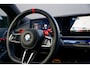 BMW M5 5-serie Touring Keramische remmen, M-Driver Pack, B&W, Panoramadak, Trekhaak, enz