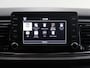 Kia Rio 1.0 TGDI DynamicPlusLine | Navigatiesysteem | Parkeercamera | Lane Assist | Keyless Go