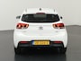 Kia Rio 1.0 TGDI DynamicPlusLine | Navigatiesysteem | Parkeercamera | Lane Assist | Keyless Go