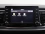Kia Rio 1.0 TGDI DynamicPlusLine | Navigatiesysteem | Parkeercamera | Lane Assist | Keyless Go