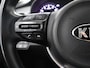 Kia Rio 1.0 TGDI DynamicPlusLine | Navigatiesysteem | Parkeercamera | Lane Assist | Keyless Go